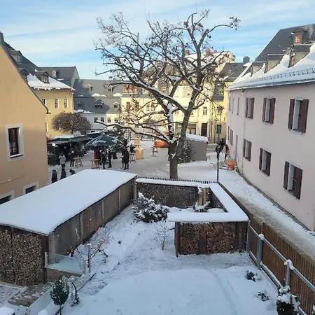 Frauenmarkt *